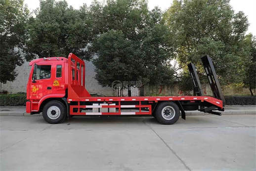 昆山到肥鄉(xiāng)物流專(zhuān)線(xiàn)|昆山到肥鄉(xiāng)物流公司|昆山到肥鄉(xiāng)貨運(yùn)公司