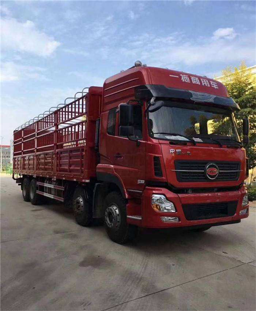 昆山到行唐物流專線|昆山到行唐物流公司|昆山到行唐貨運公司