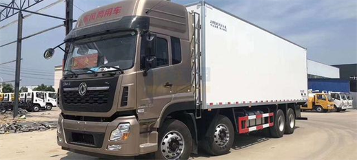 昆山到黑山物流專線|昆山到黑山物流公司|昆山到黑山貨運(yùn)公司