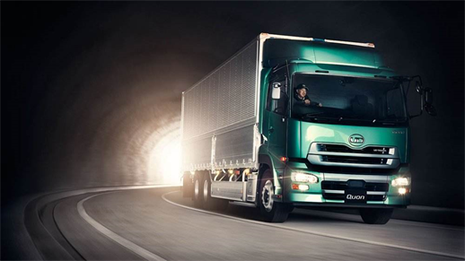 昆山到武漢物流專線|昆山到武漢物流公司|昆山到武漢貨運公司