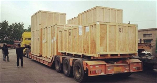 昆山到霍城物流專線|昆山到霍城物流公司|昆山到霍城貨運(yùn)公司