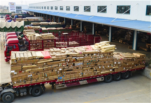 昆山到新源物流專線|昆山到新源物流公司|昆山到新源貨運(yùn)公司