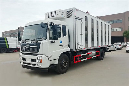 昆山到五家渠物流專線|昆山到五家渠物流公司|昆山到五家渠貨運(yùn)公司