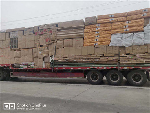 昆山到英吉沙物流專(zhuān)線(xiàn)|昆山到英吉沙物流公司|昆山到英吉沙貨運(yùn)公司