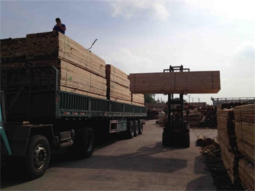 昆山到霍城物流專線|昆山到霍城物流公司|昆山到霍城貨運(yùn)公司