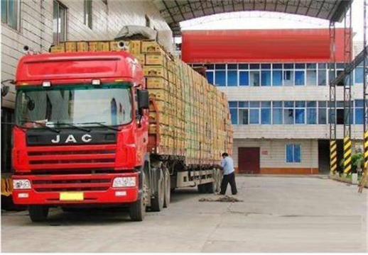 昆山到紹興物流專線|昆山到紹興物流公司|昆山到紹興貨運(yùn)公司