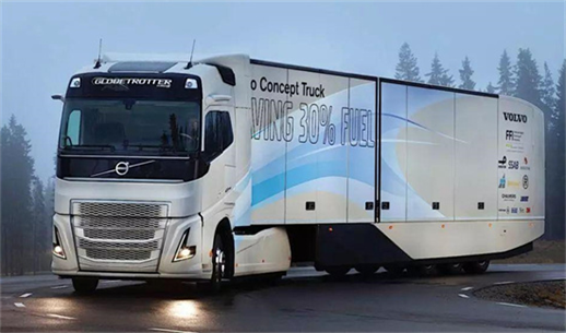 昆山到鞏留物流專(zhuān)線|昆山到鞏留物流公司|昆山到鞏留貨運(yùn)公司