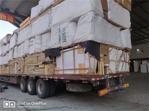 昆山到剛察物流專線|昆山到剛察物流公司|昆山到剛察貨運(yùn)公司