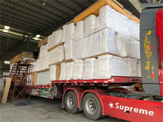 昆山到察雅物流專線|昆山到察雅物流公司|昆山到察雅貨運公司