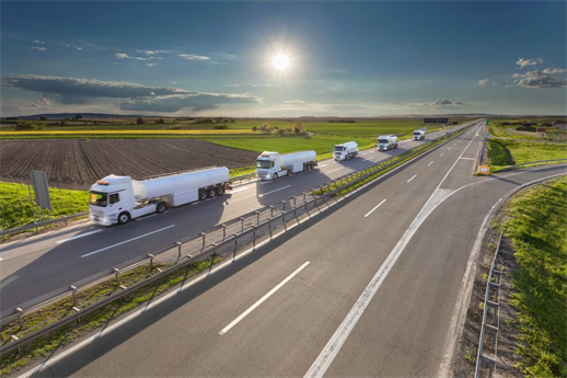 昆山到十堰物流專線|昆山到十堰物流公司|昆山到十堰貨運(yùn)公司