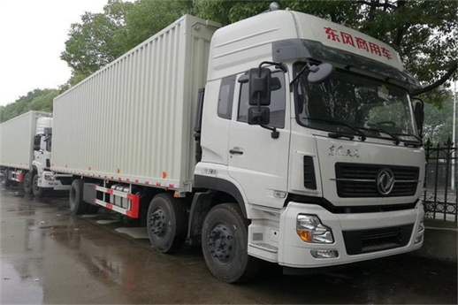 昆山到烏蘇物流專線|昆山到烏蘇物流公司|昆山到烏蘇貨運公司