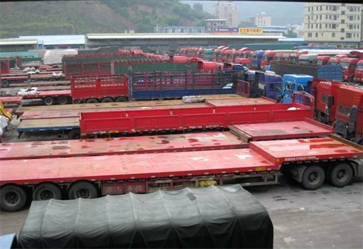 昆山到筠連物流專線|昆山到筠連物流公司|昆山到筠連貨運公司