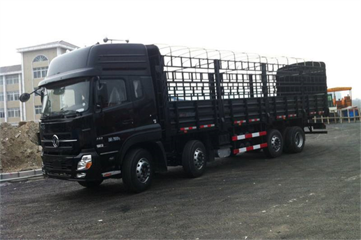 昆山到德化物流專線-昆山到德化貨運(yùn)部-昆山到德化貨運(yùn)公司