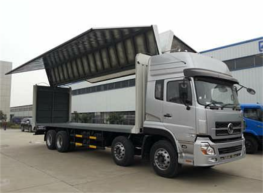 昆山到虎林物流專線-昆山到虎林貨運(yùn)部-昆山到虎林貨運(yùn)公司