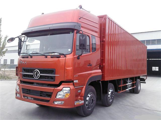 昆山到克山物流專線-昆山到克山貨運部-昆山到克山貨運公司