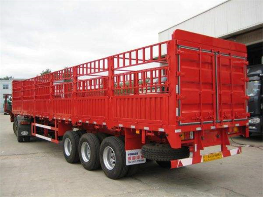 昆山到奎屯物流專線|昆山到奎屯物流公司|昆山到奎屯貨運(yùn)公司