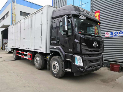 昆山到石獅物流專線-昆山到石獅貨運部-昆山到石獅貨運公司