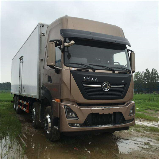 昆山到臨汾物流專線-昆山到臨汾貨運部-昆山到臨汾貨運公司