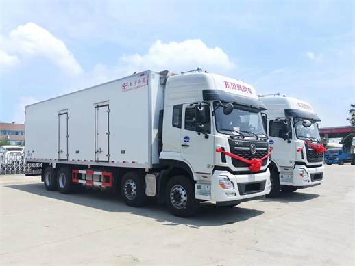 昆山到廊坊物流專線|昆山到廊坊物流公司|昆山到廊坊貨運(yùn)公司