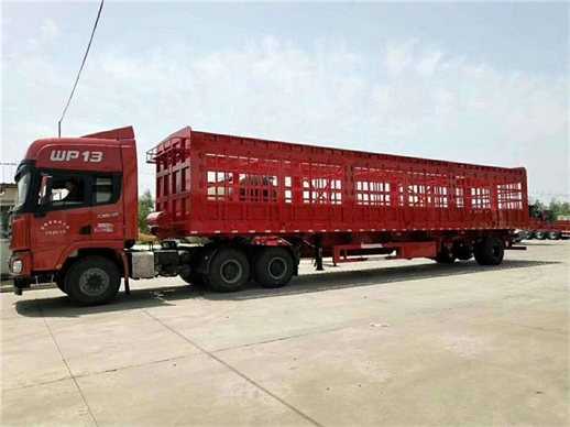 昆山到新和物流專線-昆山到新和貨運部-昆山到新和貨運公司