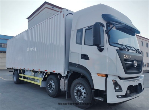 昆山到晉江物流專線-昆山到晉江貨運(yùn)部-昆山到晉江貨運(yùn)公司