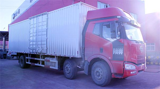 昆山到射陽(yáng)物流專線|昆山到射陽(yáng)物流公司|昆山到射陽(yáng)貨運(yùn)公司