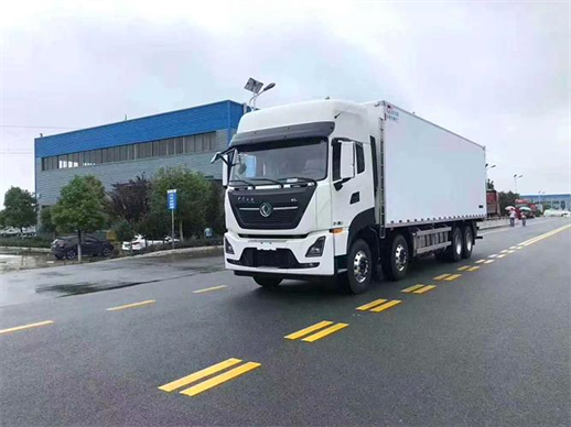 昆山到安化物流專線|昆山到安化物流公司|昆山到安化貨運(yùn)公司