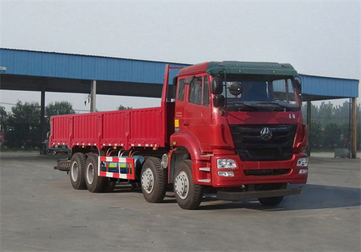 昆山到沙河物流專線-昆山到沙河貨運部-昆山到沙河貨運公司