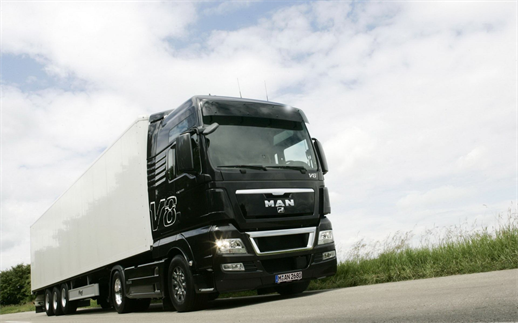 昆山到曲松物流專線|昆山到曲松物流公司|昆山到曲松貨運公司