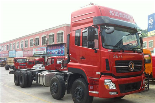 昆山到墨脫物流專線|昆山到墨脫物流公司|昆山到墨脫貨運(yùn)公司