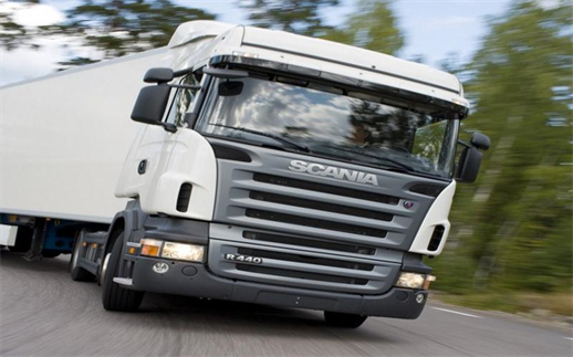 昆山到烏蘇物流專線|昆山到烏蘇物流公司|昆山到烏蘇貨運公司