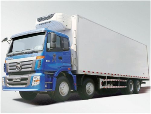 昆山到通山物流專線|昆山到通山物流公司|昆山到通山貨運公司