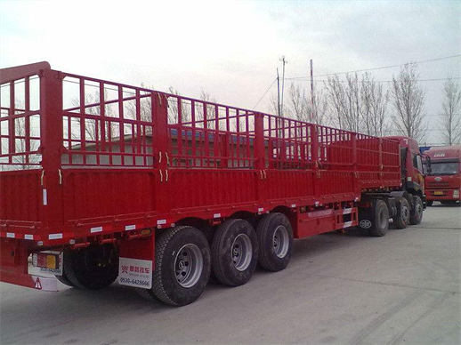 昆山到鞏留物流專(zhuān)線|昆山到鞏留物流公司|昆山到鞏留貨運(yùn)公司