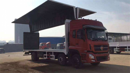 昆山到西鄉(xiāng)物流專線|昆山到西鄉(xiāng)物流公司|昆山到西鄉(xiāng)貨運公司