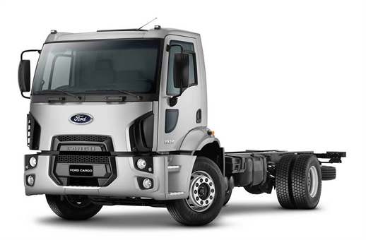 昆山到駐馬店物流專線|昆山到駐馬店物流公司|昆山到駐馬店貨運(yùn)公司