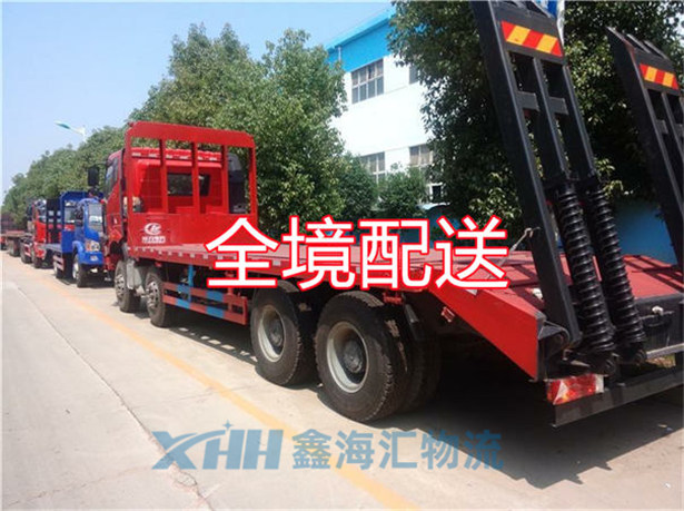 昆山到新疆和布克賽爾縣物流公司-昆山到新疆和布克賽爾縣物流電話